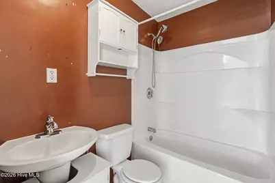 294 Mizpah Road, Rockingham, NC 28379 - Photo 14