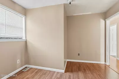294 Mizpah Road, Rockingham, NC 28379 - Photo 10