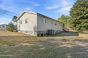 294 Mizpah Rd, Rockingham, NC 28379 - Photo 38