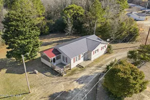 294 Mizpah Rd, Rockingham, NC 28379 - Photo 20