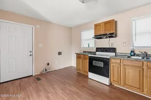 294 Mizpah Rd, Rockingham, NC 28379 - Photo 8