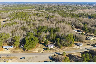 294 Mizpah Road, Rockingham, NC 28379 - Photo 26