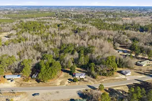 294 Mizpah Rd, Rockingham, NC 28379 - Photo 26
