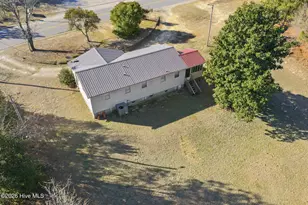 294 Mizpah Rd, Rockingham, NC 28379 - Photo 32