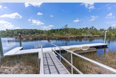 260 Kings Creek Crossing, Holly Ridge, NC 28445 - Photo 14