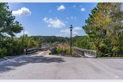 260 Kings Creek Crossing, Holly Ridge, NC 28445 - Photo 12