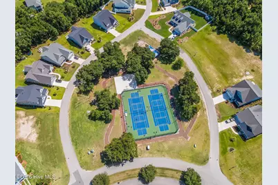 260 Kings Creek Crossing, Holly Ridge, NC 28445 - Photo 20