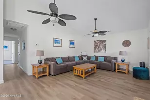 1601 Bertram Dr, Carolina Beach, NC 28428 - Photo 30
