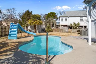 1601 Bertram Dr, Carolina Beach, NC 28428 - Photo 24