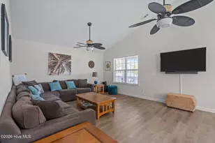 1601 Bertram Dr, Carolina Beach, NC 28428 - Photo 32