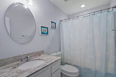 1601 Bertram Drive, Carolina Beach, NC 28428 - Photo 48