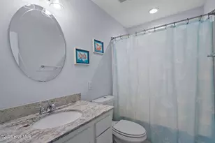1601 Bertram Dr, Carolina Beach, NC 28428 - Photo 48