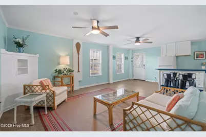 1601 Bertram Drive, Carolina Beach, NC 28428 - Photo 52
