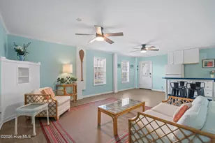 1601 Bertram Dr, Carolina Beach, NC 28428 - Photo 52