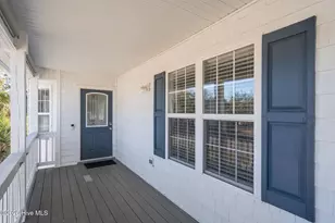1601 Bertram Dr, Carolina Beach, NC 28428 - Photo 28