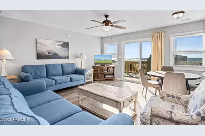 2005 Ocean Drive, Emerald Isle, NC 28594 - Photo 30