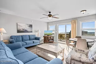 2005 Ocean Dr, Emerald Isle, NC 28594 - Photo 30