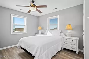 2005 Ocean Dr, Emerald Isle, NC 28594 - Photo 16