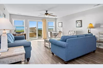 2005 Ocean Drive, Emerald Isle, NC 28594 - Photo 28