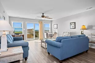 2005 Ocean Dr, Emerald Isle, NC 28594 - Photo 28