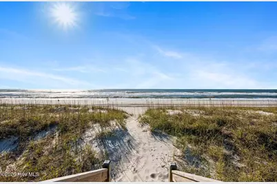 2005 Ocean Drive, Emerald Isle, NC 28594 - Photo 4