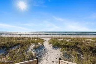 2005 Ocean Dr, Emerald Isle, NC 28594 - Photo 4