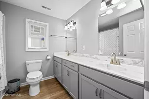 2005 Ocean Dr, Emerald Isle, NC 28594 - Photo 12