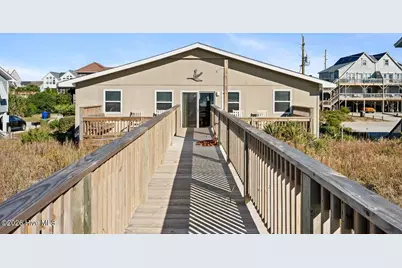 2005 Ocean Drive, Emerald Isle, NC 28594 - Photo 2