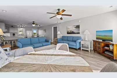 2005 Ocean Drive, Emerald Isle, NC 28594 - Photo 26