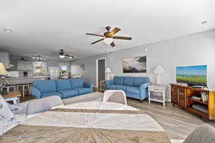 2005 Ocean Dr, Emerald Isle, NC 28594 - Photo 26