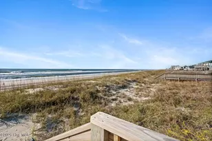 2005 Ocean Dr, Emerald Isle, NC 28594 - Photo 6