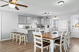 2005 Ocean Dr, Emerald Isle, NC 28594 - Photo 20
