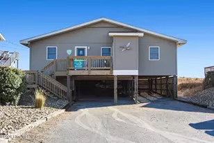 2005 Ocean Dr, Emerald Isle, NC 28594 - Photo 1
