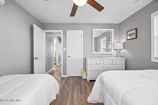 2005 Ocean Dr, Emerald Isle, NC 28594 - Photo 18