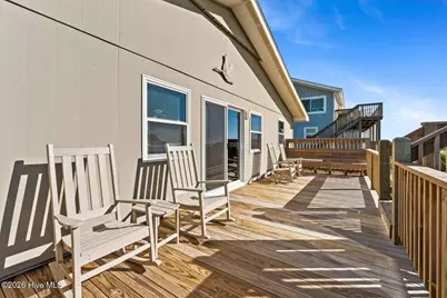 2005 Ocean Drive, Emerald Isle, NC 28594 - Photo 8