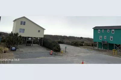 1104 Ocean Drive, Oak Island, NC 28465 - Photo 2