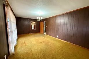 1420 Lum Brown Rd, Williamston, NC 27892 - Photo 16