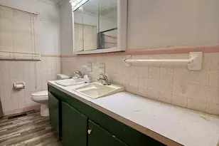 1420 Lum Brown Rd, Williamston, NC 27892 - Photo 30
