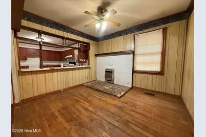 1420 Lum Brown Road, Williamston, NC 27892 - Photo 24