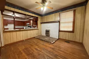 1420 Lum Brown Rd, Williamston, NC 27892 - Photo 24