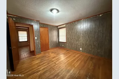 1420 Lum Brown Road, Williamston, NC 27892 - Photo 34