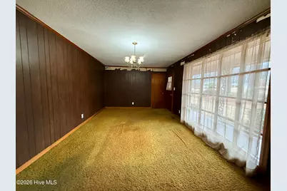 1420 Lum Brown Road, Williamston, NC 27892 - Photo 14