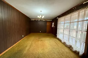 1420 Lum Brown Rd, Williamston, NC 27892 - Photo 14