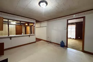 1420 Lum Brown Rd, Williamston, NC 27892 - Photo 22
