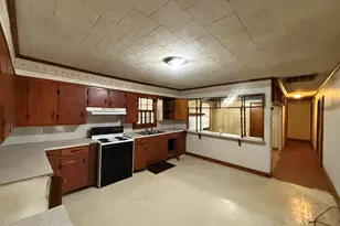 1420 Lum Brown Rd, Williamston, NC 27892 - Photo 20