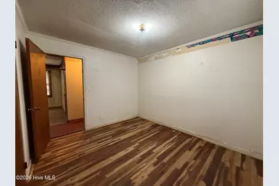 1420 Lum Brown Road, Williamston, NC 27892 - Photo 28