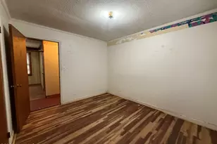 1420 Lum Brown Rd, Williamston, NC 27892 - Photo 28