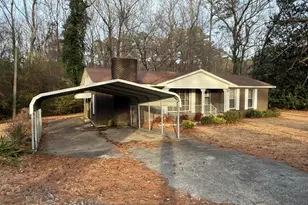 1420 Lum Brown Rd, Williamston, NC 27892 - Photo 2