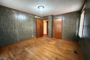 1420 Lum Brown Rd, Williamston, NC 27892 - Photo 36