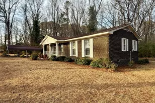 1420 Lum Brown Rd, Williamston, NC 27892 - Photo 4